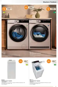 Fust Aktionen ab 26.01.2026 gültig | Seite: 31