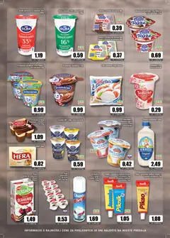 Sama leták platný od 20.02.2026 | Strana: 4