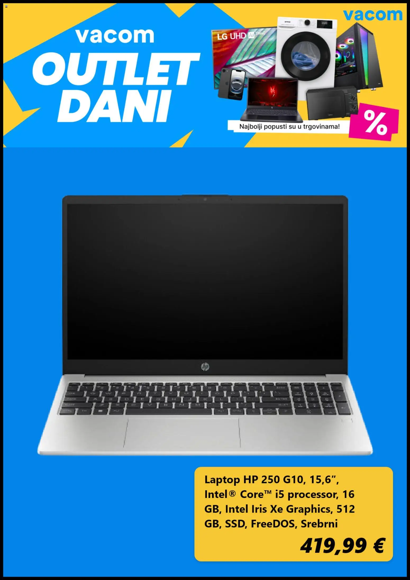 Vacom katalog | vrijedi od 22.10.2025 | Stranica: 4
