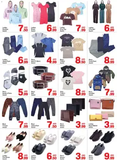 Preview of Day to Day - Valentines day valid from 10.02.2026 | Page: 4