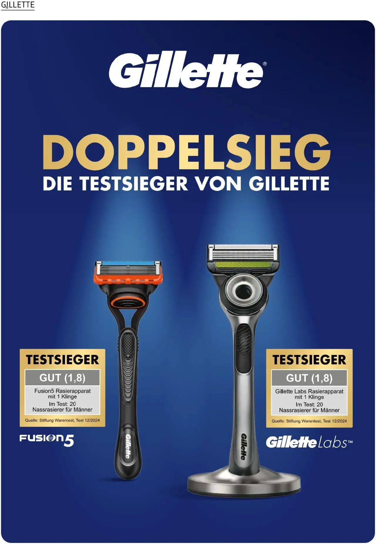 dm drogerie markt Journal Oktober 2025 gültig ab 09.10.2025 | Seite: 18