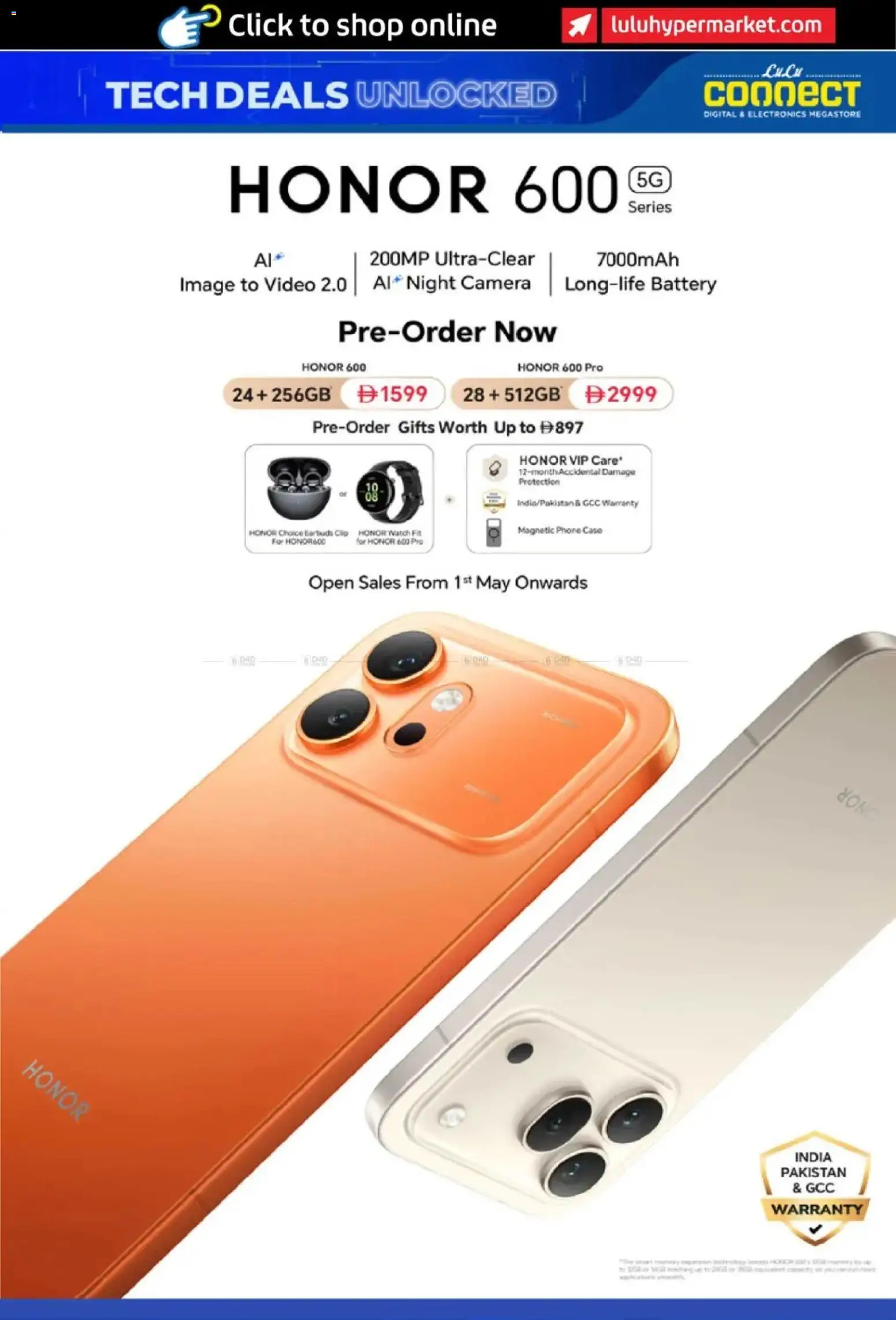 {H1} | Page: 25 | Products: Agurker, BH