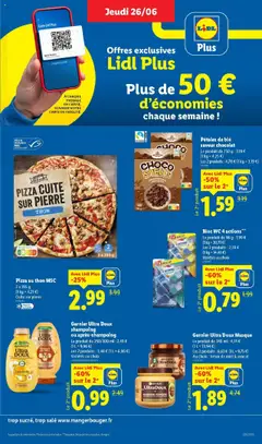  | Page: 7