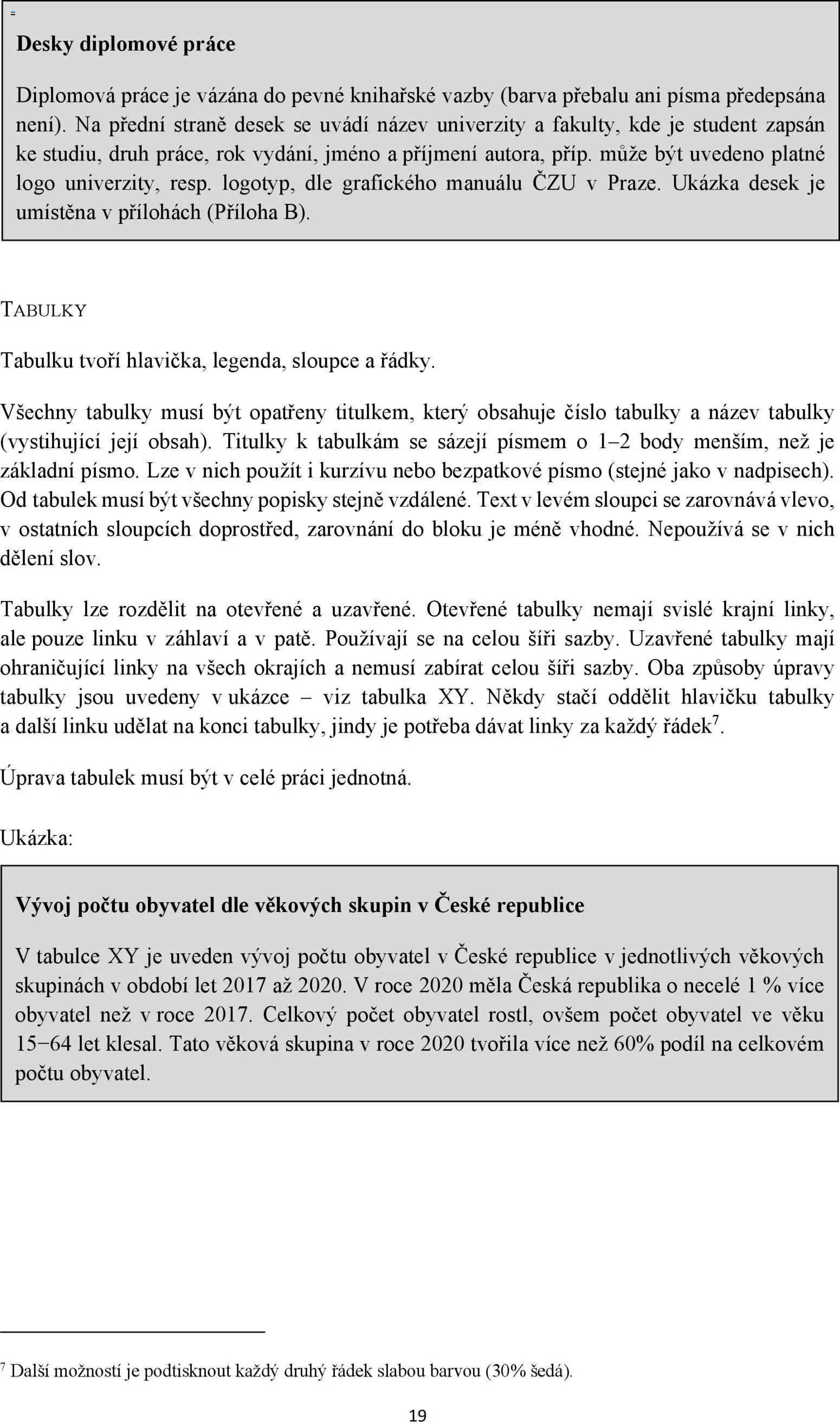 Nové 1999 fotoautomat akcie – leták je platný od 16.03.2026 | Strana: 21