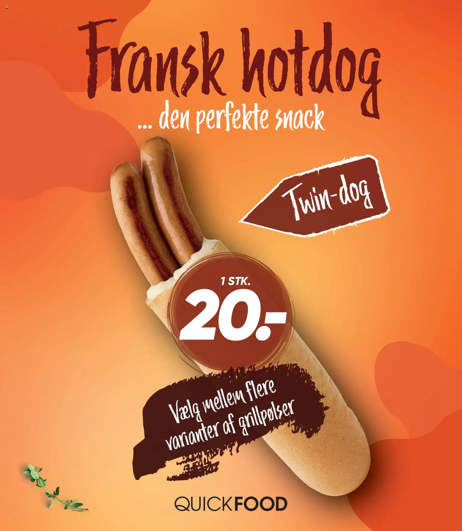 Bilka tilbudsavis – gyldig fra 01.01.2026 | Side: 33 | Produkter: Aparelho de barbear