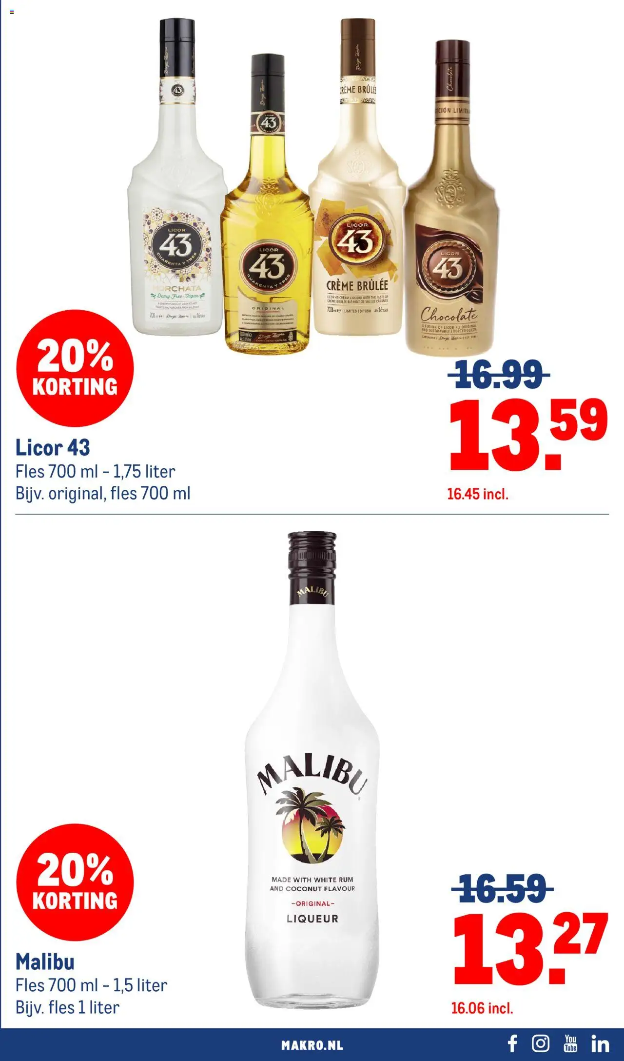 {H1} | Pagina: 45 | Producten: Fles, Crème
