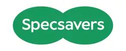 Logo Specsavers