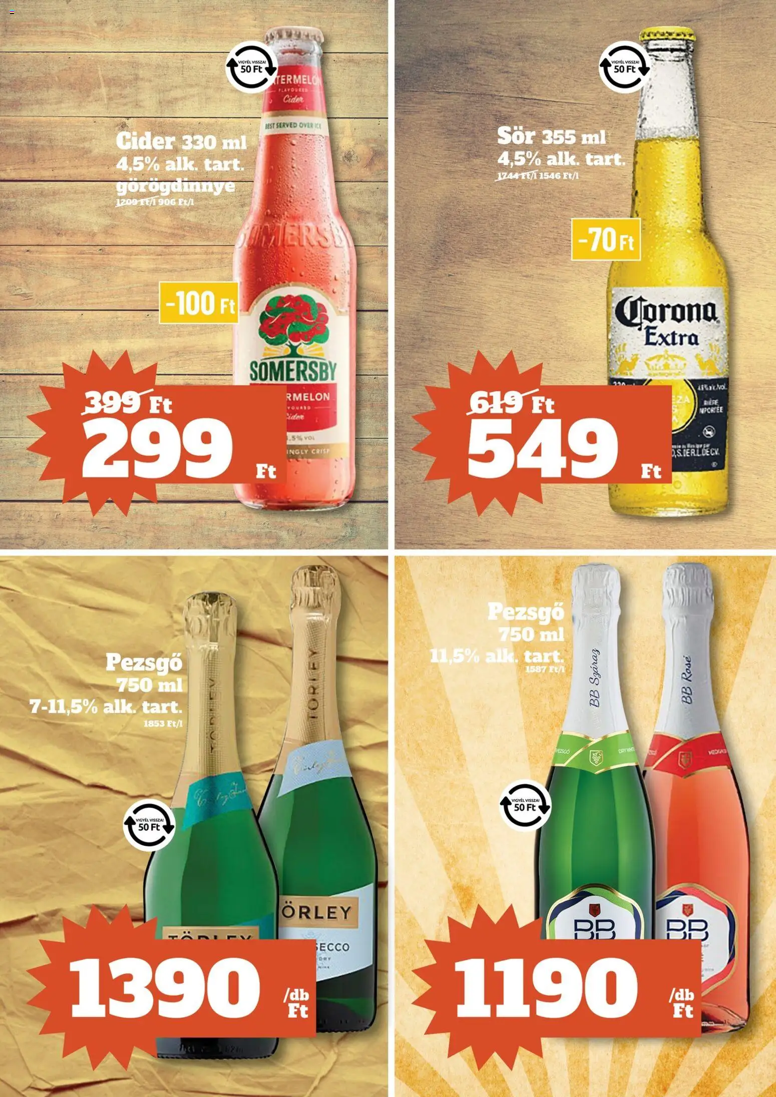 Family Diszkont akciós ujság - amely érvényes a következő dátumtól: 22.01.2026 | Oldal: 27