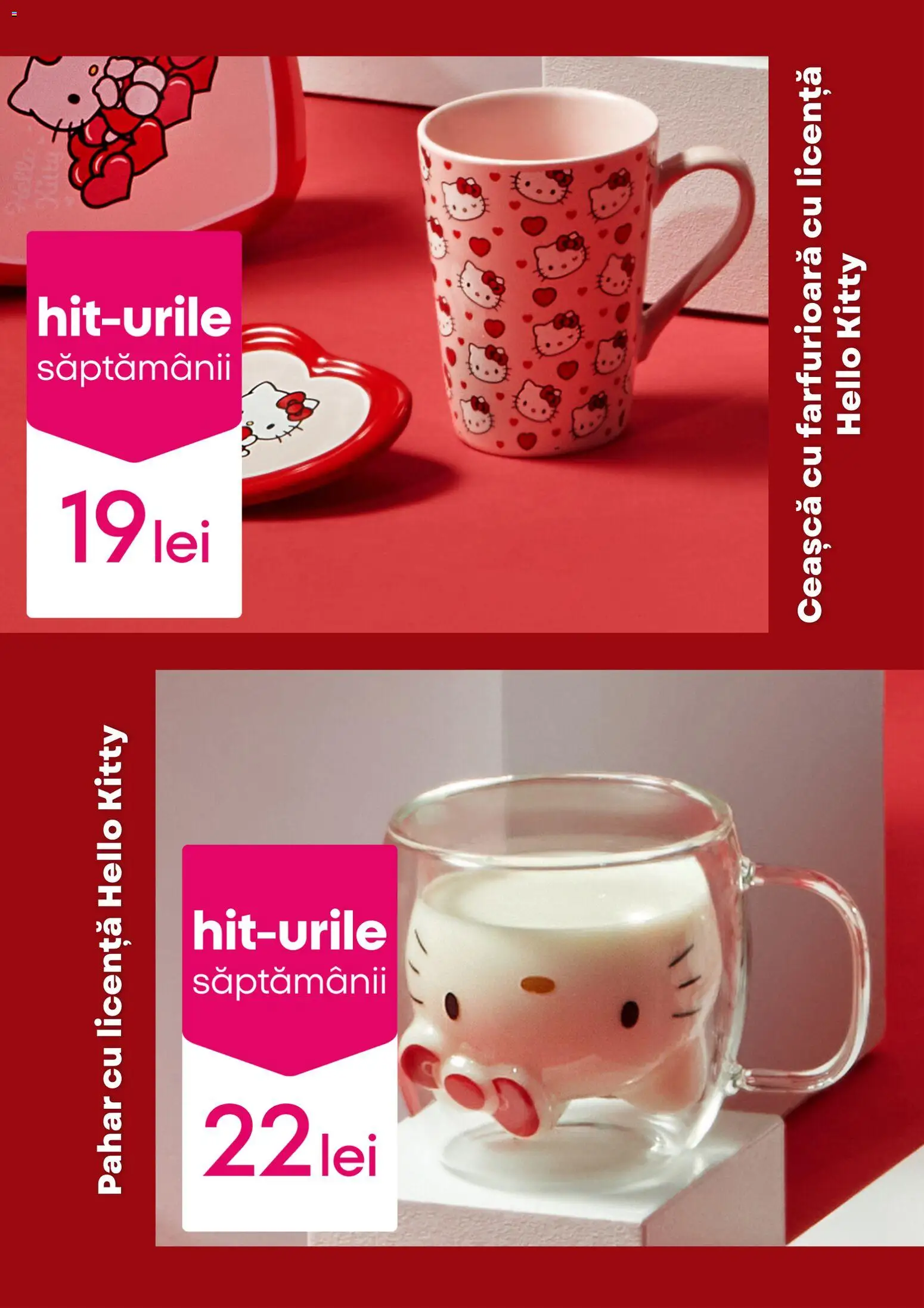 Noul catalog Pepco – valabil de la 29.01.2026 | Pagină: 3