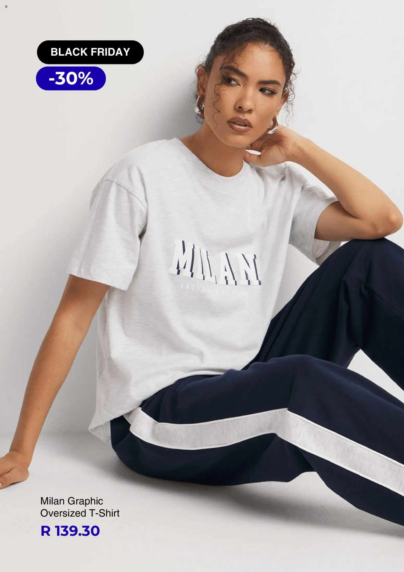 New Foschini catalogue – valid from 26.11.2025 | Page: 8