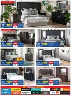 Russells specials catalogue – valid from 16.04.2026 | Page: 11