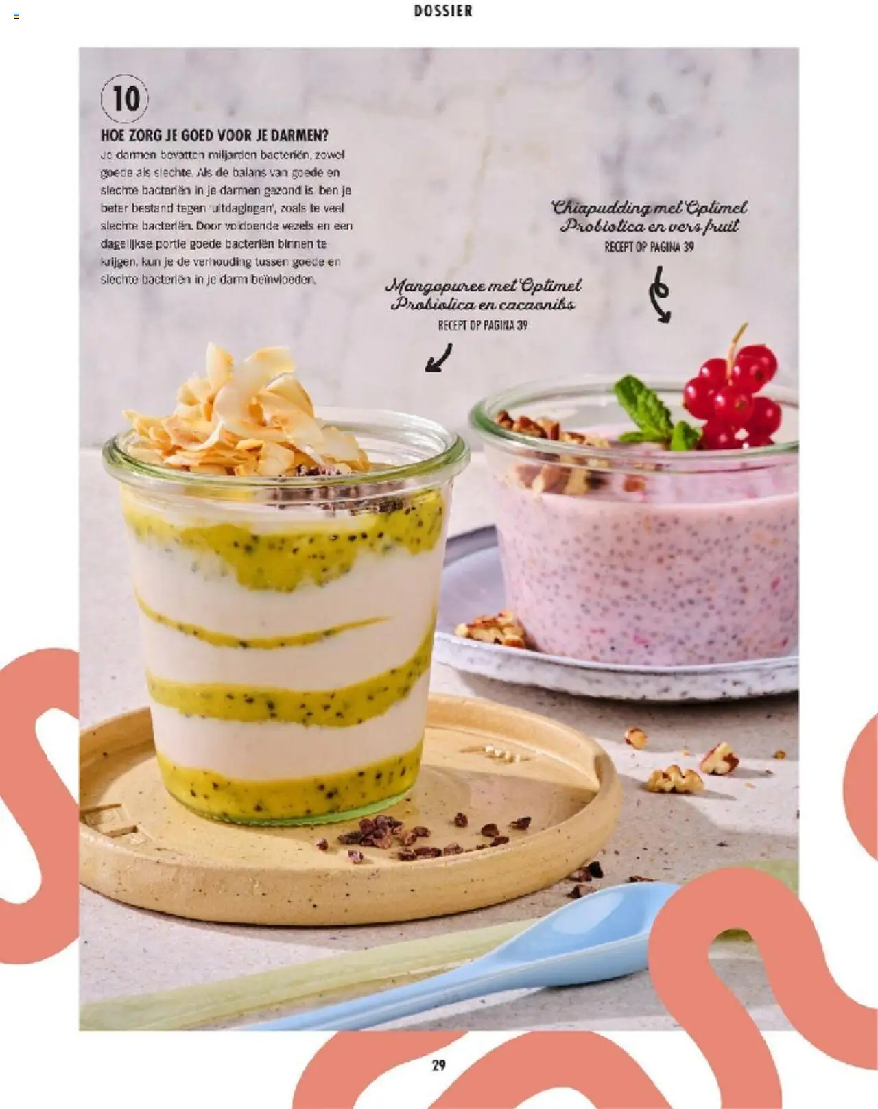  | Pagina: 29 | Producten: Fruit