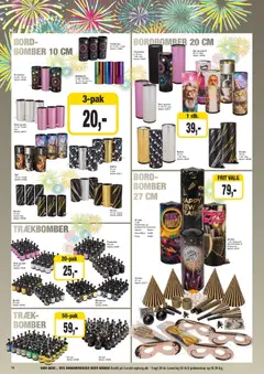 Harald Nyborg - Nytår gyldig fra 15.12.2025 | Side: 10