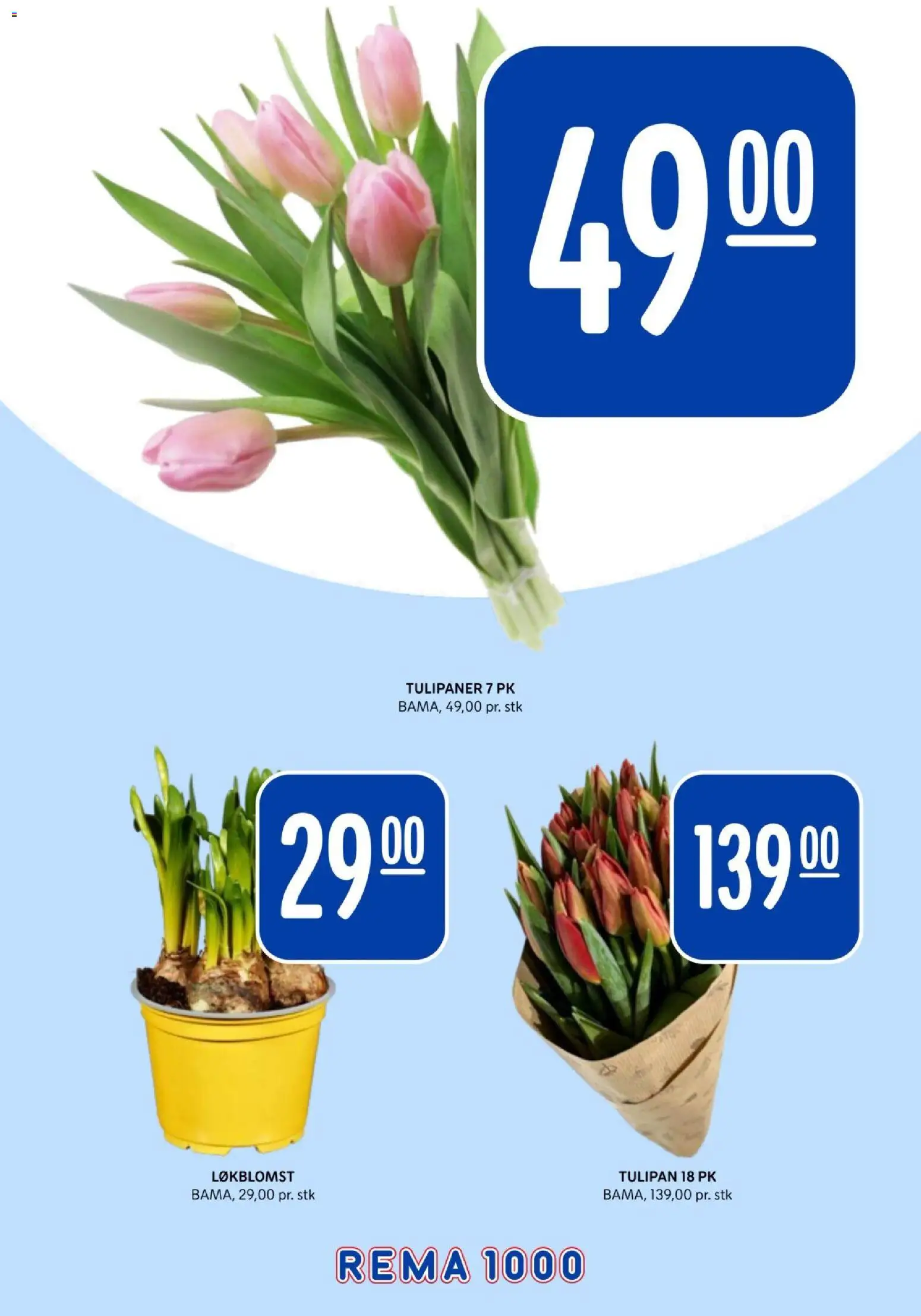 {H1} | Side: 10 | Produkter: Fyldt pasta