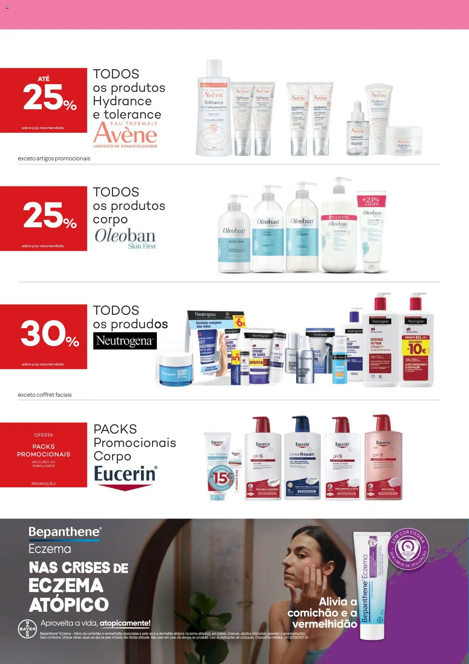 Well’s folheto │ válido de 06.01.2026 | Página: 4