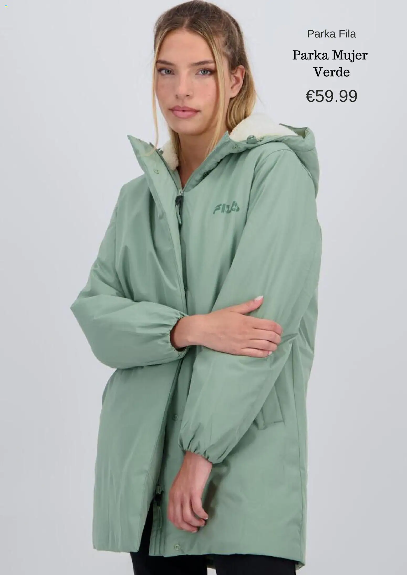 Sprinter folleto │ válido desde el 04.12.2025 | Página: 7