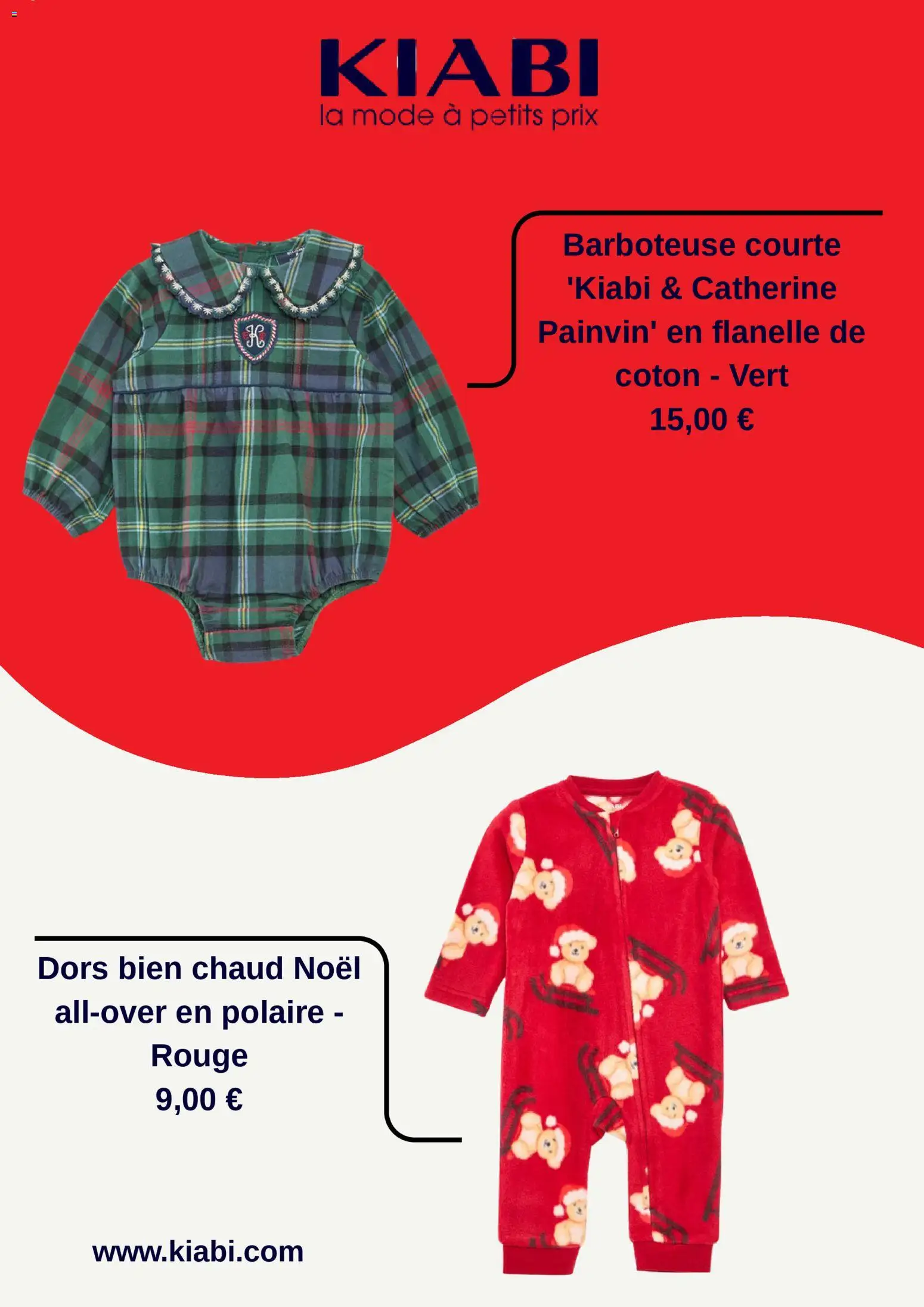 {H1} | Page: 4 | Produits: Coton