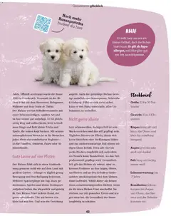 Fressnapf Friends 01/26 ab 01.01.2026 gültig | Seite: 43 | Produkte: Gewicht