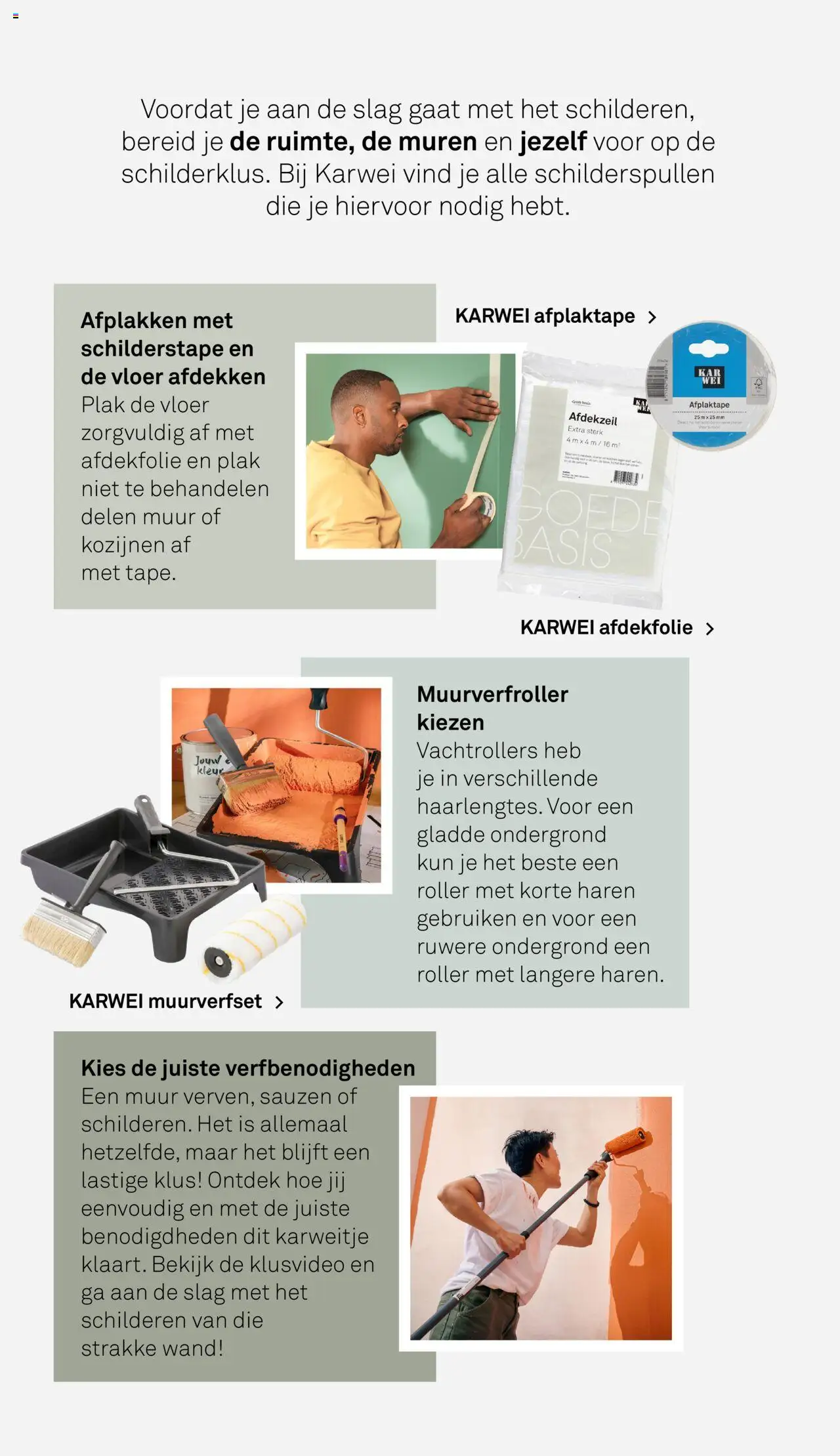  | Pagina: 45