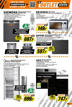 Expert Prospekt 	 ab 16.01.2026 gültig | Seite: 3