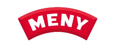 Meny