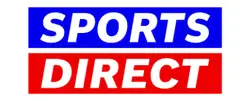 SPORTSDIRECT Logo a Sport és Divat  kategóriában!
