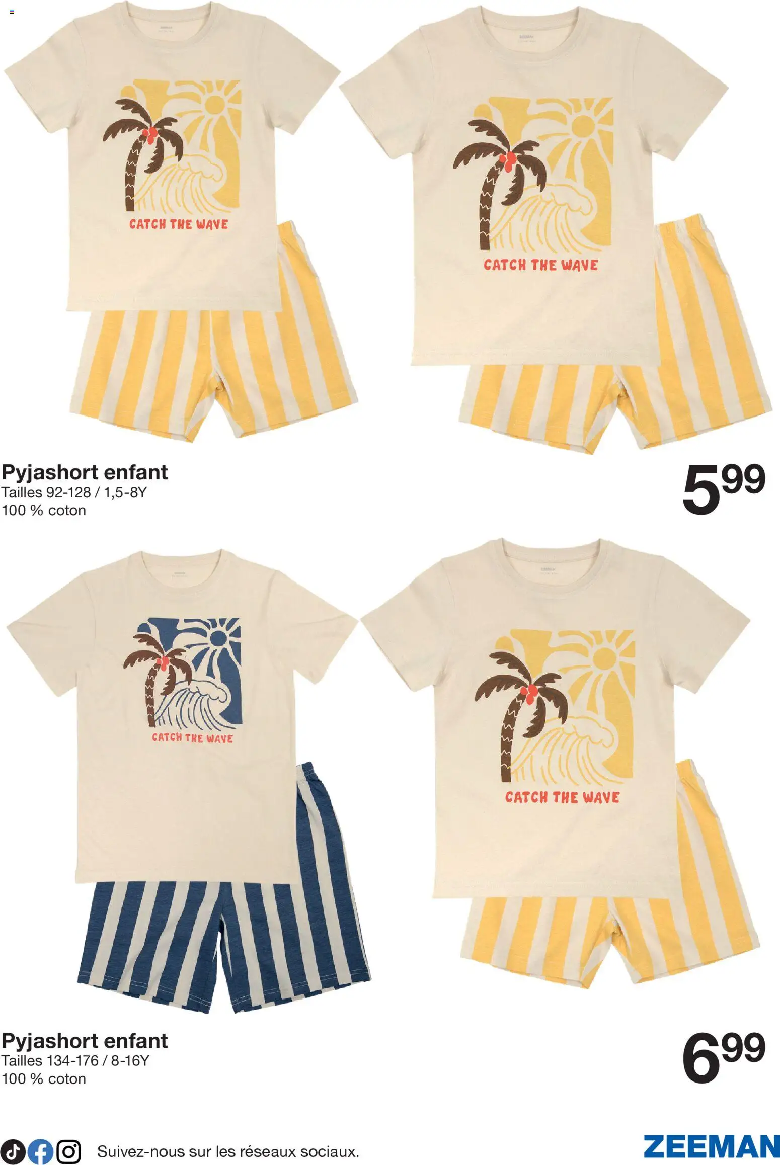 {H1} | Page: 25 | Produits: Coton, Thé