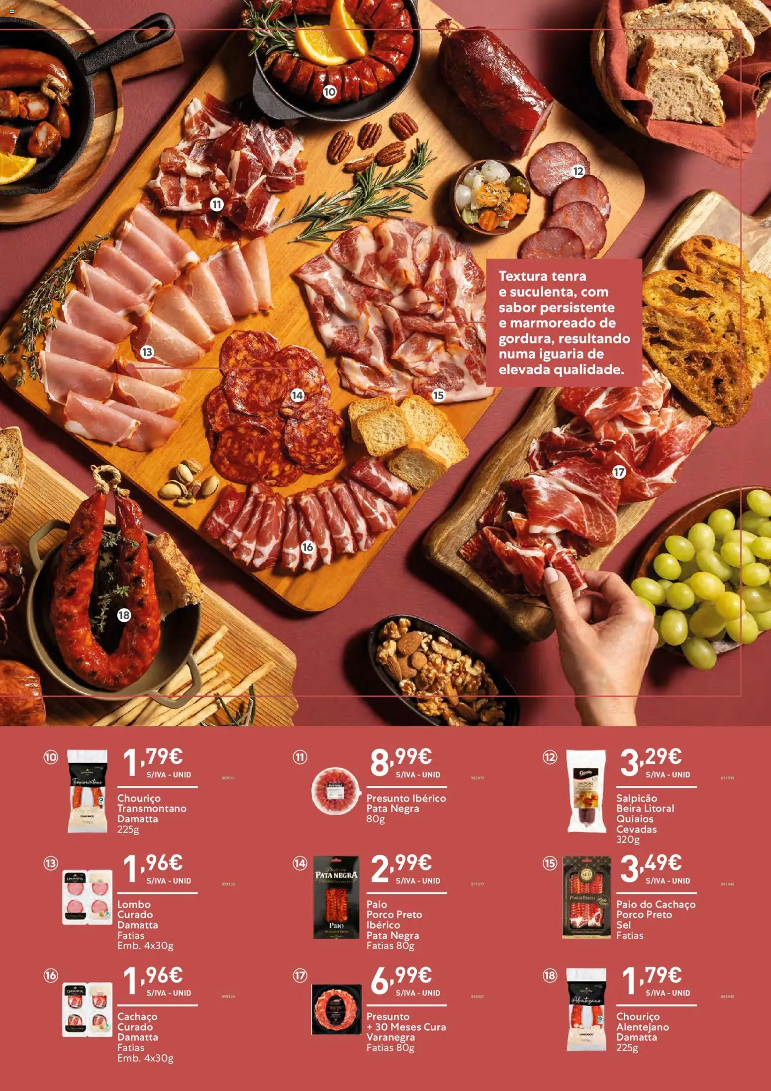 Recheio - Catálogo de Vinhos │ válido de 05.02.2026 | Página: 37