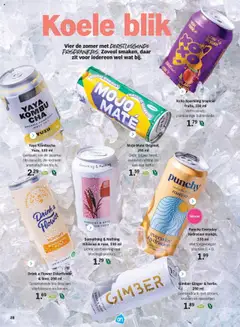  | Pagina: 28 | Producten: Vitamine C, Mango