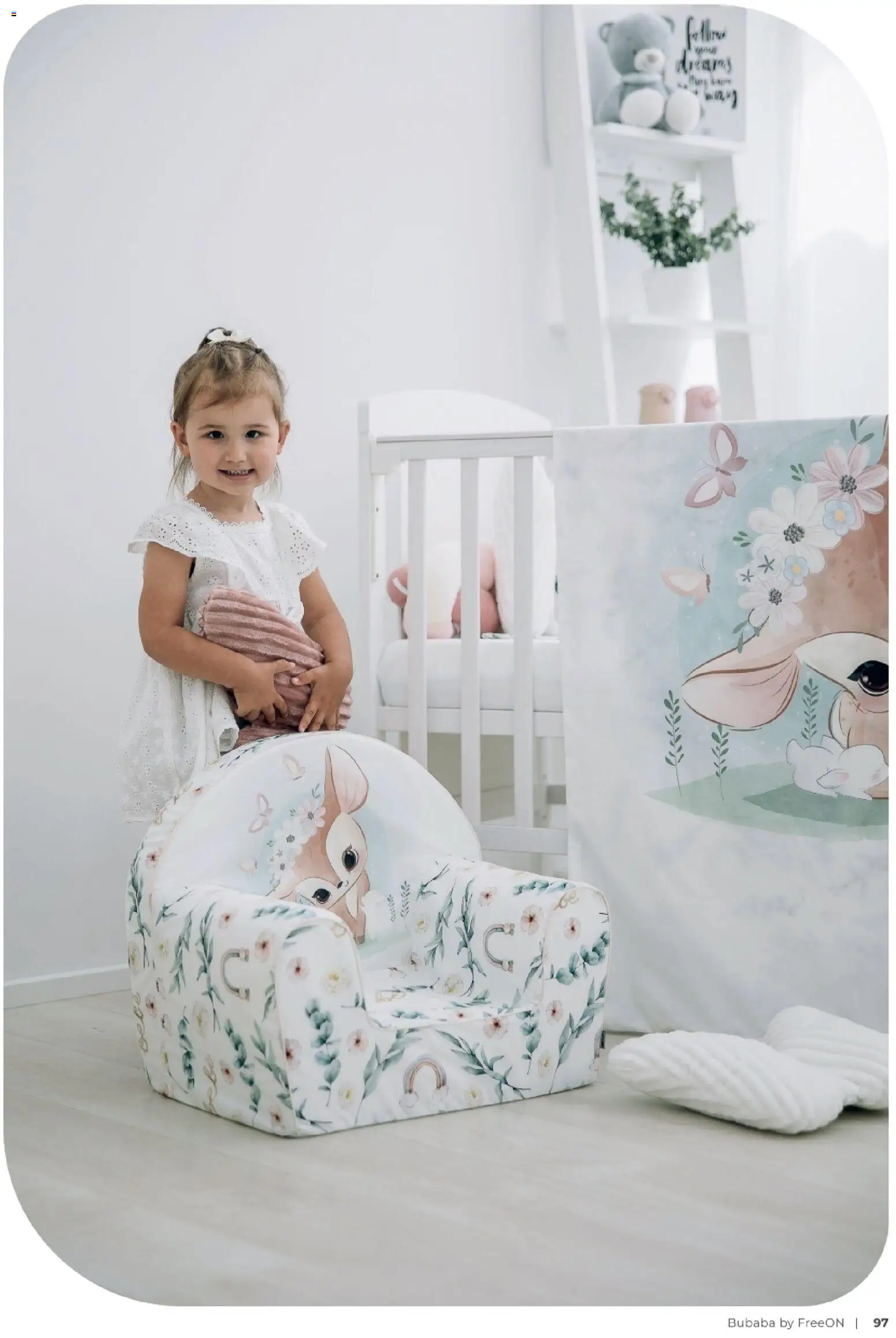 Baby Center katalog | vrijedi od 01.03.2026 | Stranica: 97