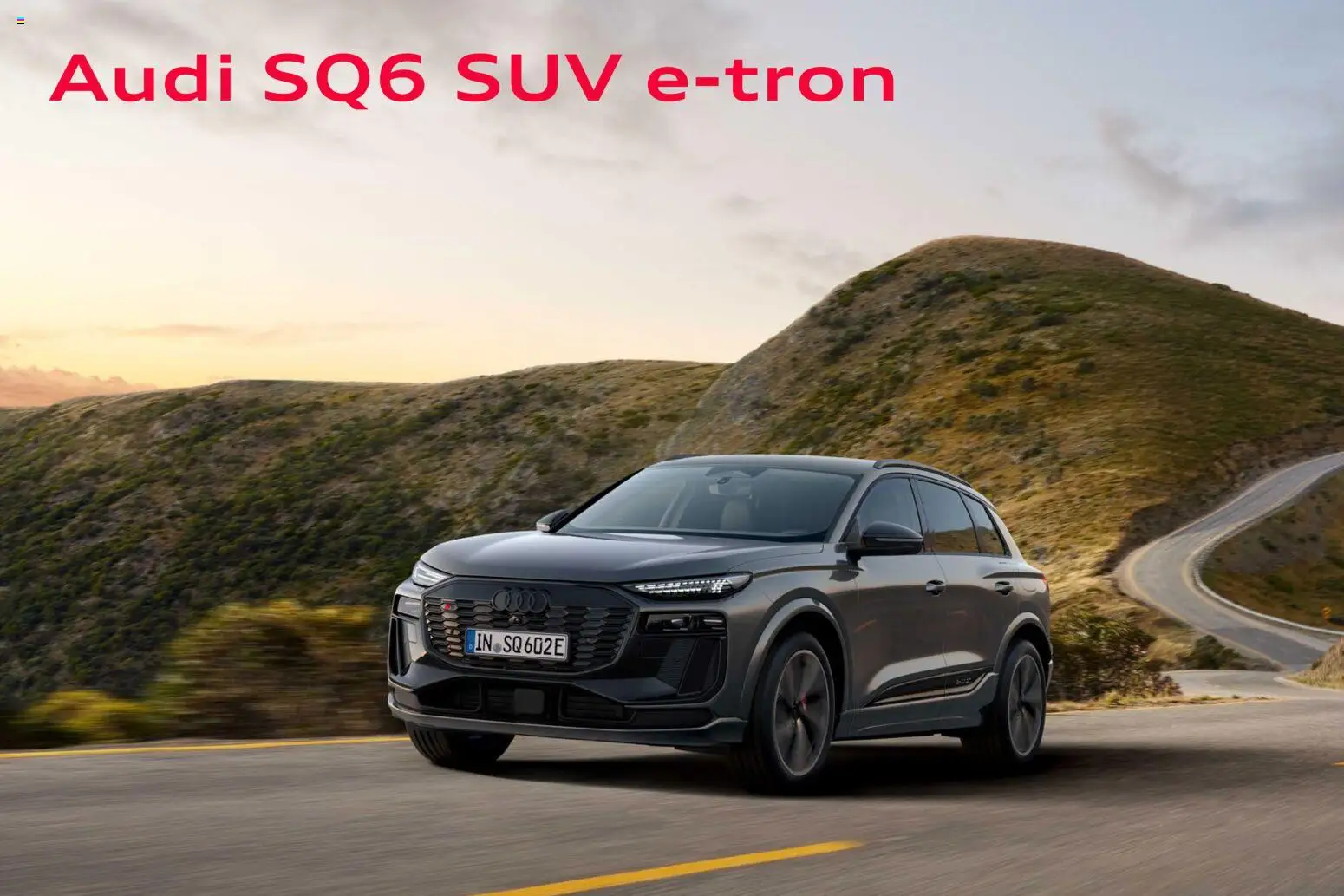 Audi Prospekt 	 – gültig ab 28.10.2025 | Seite: 12