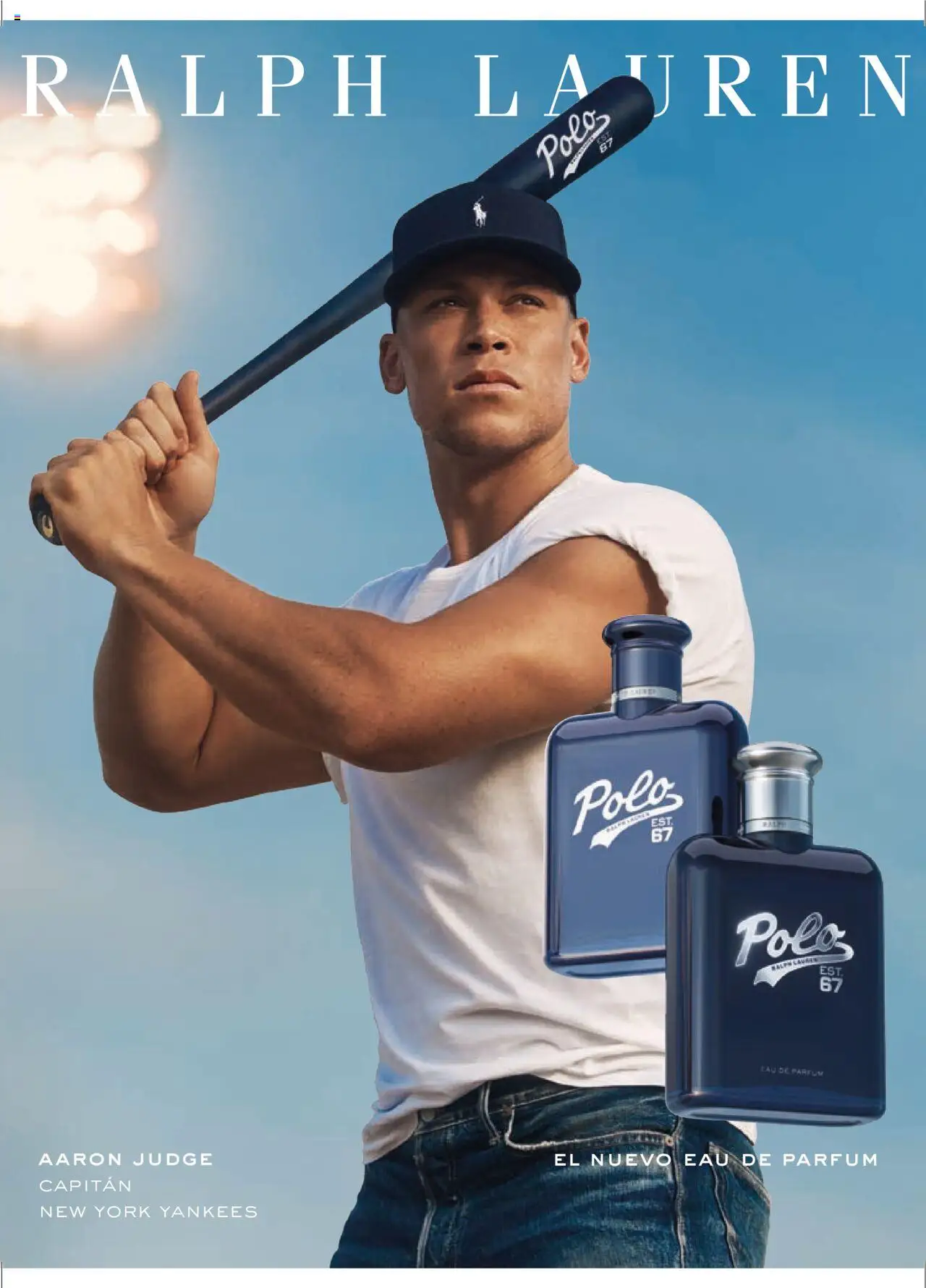 El Corte Inglés ofertas │ válido desde el 27.06.2025 | Página: 100 | Productos: Perfume, Eau de parfum