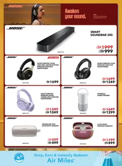 Preview of Sharaf DG offers valid from 03.10.2025 | Page: 12 | Products: Kartofler