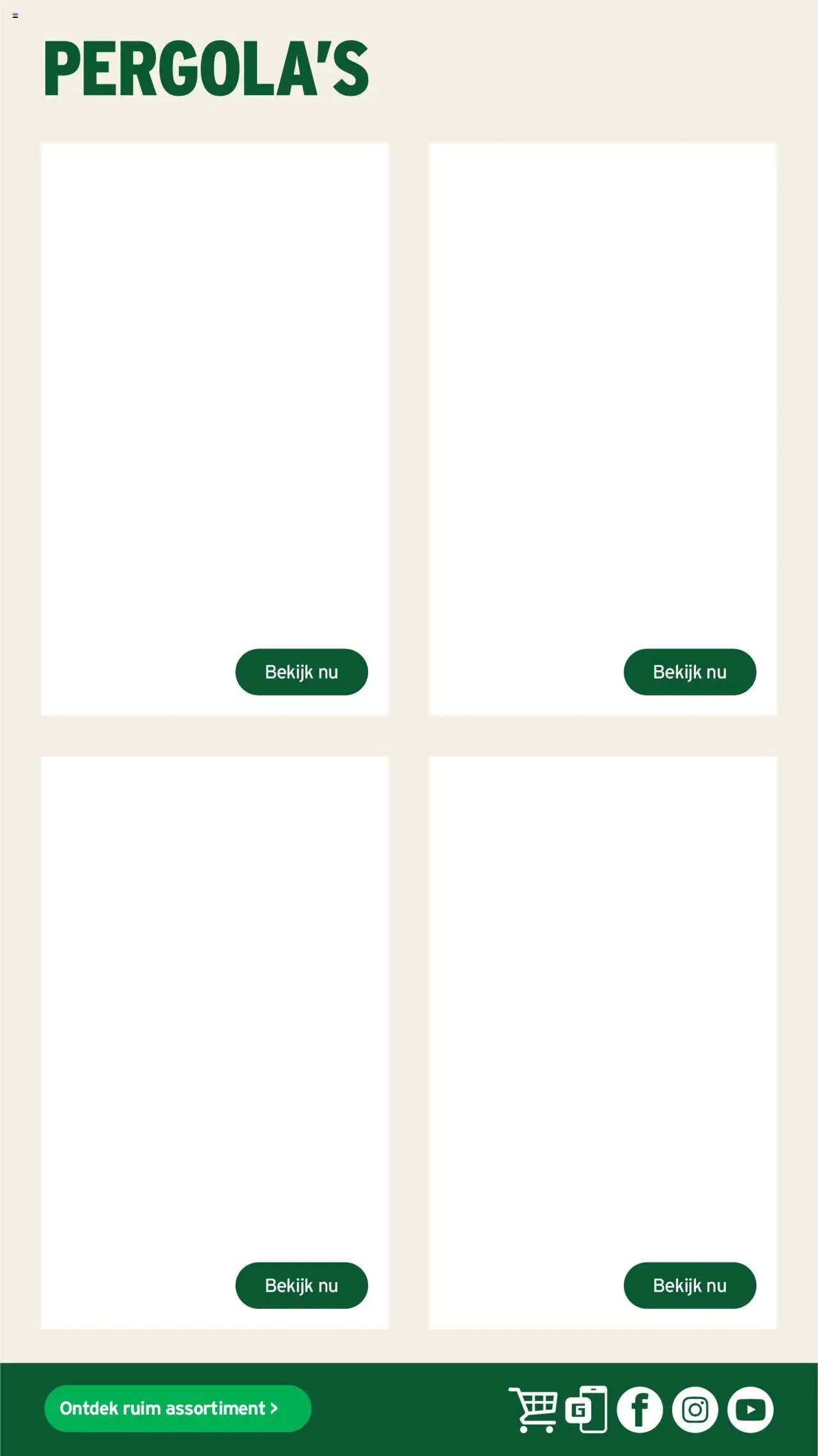  | Pagina: 23