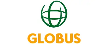 Globus
