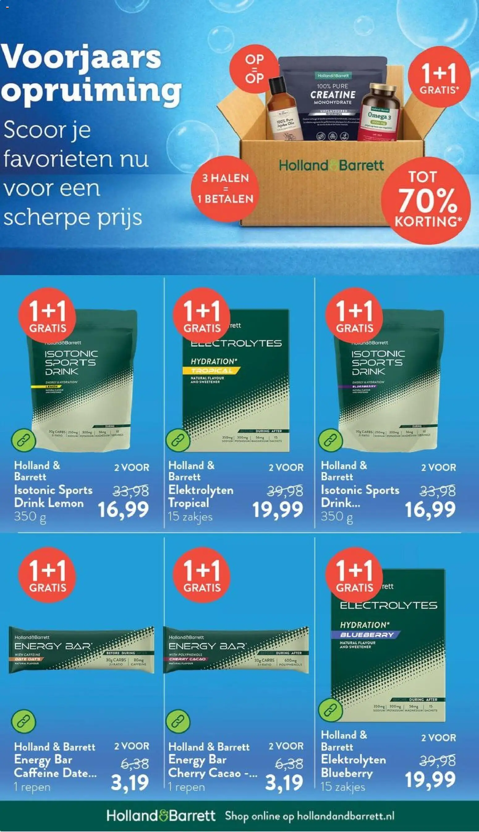 {H1} | Pagina: 10 | Producten: Káposztalevél, Fagyasztott gyümölcs, Repen