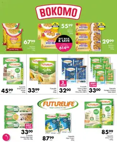 Save Specials │ valid from 31.07.2025 | Page: 34 | Products: Detergente líquido, Milk, Chocolate, Flakes