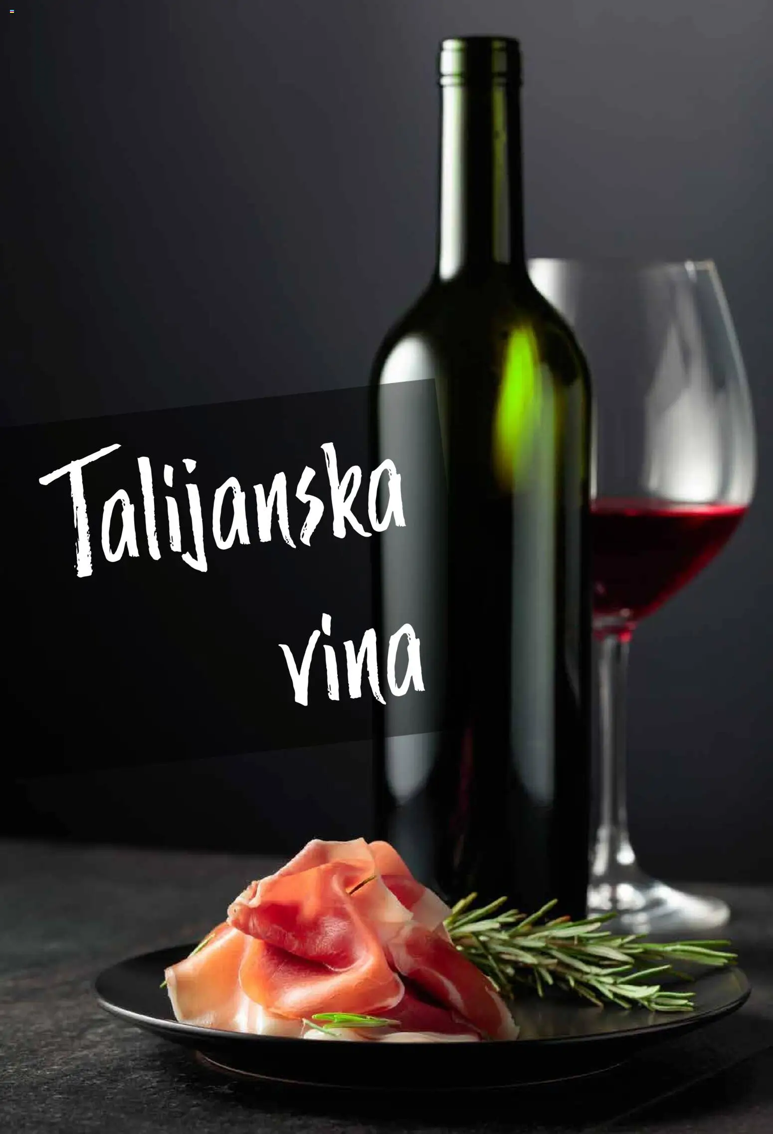 Metro katalog | vrijedi od 05.03.2026 | Stranica: 84