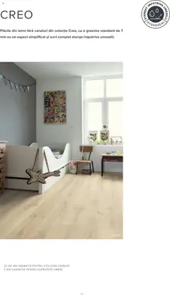 Ofertele Proges valabile de la 01.01.2023 | Pagină: 117