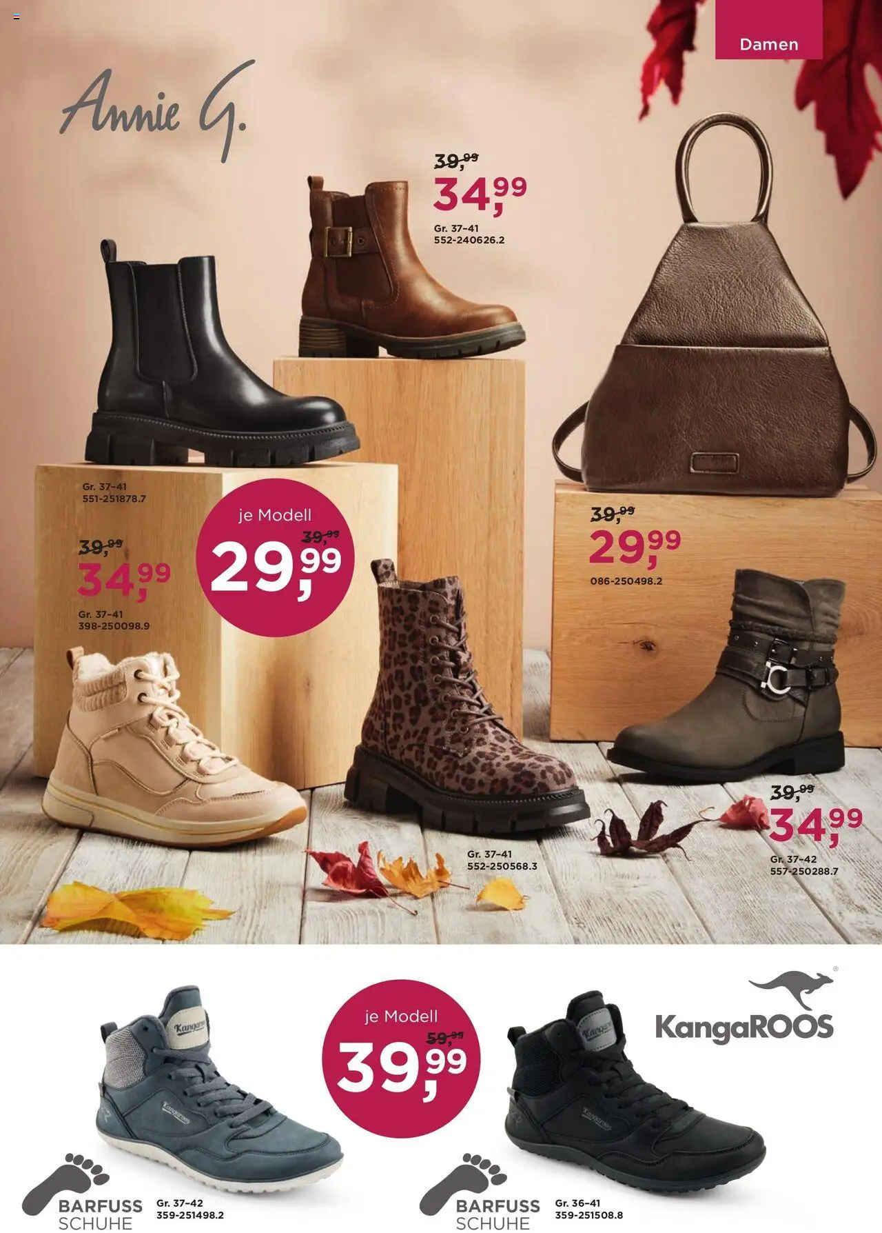 Reno Prospekt 	 – gültig ab 03.10.2025 | Seite: 3