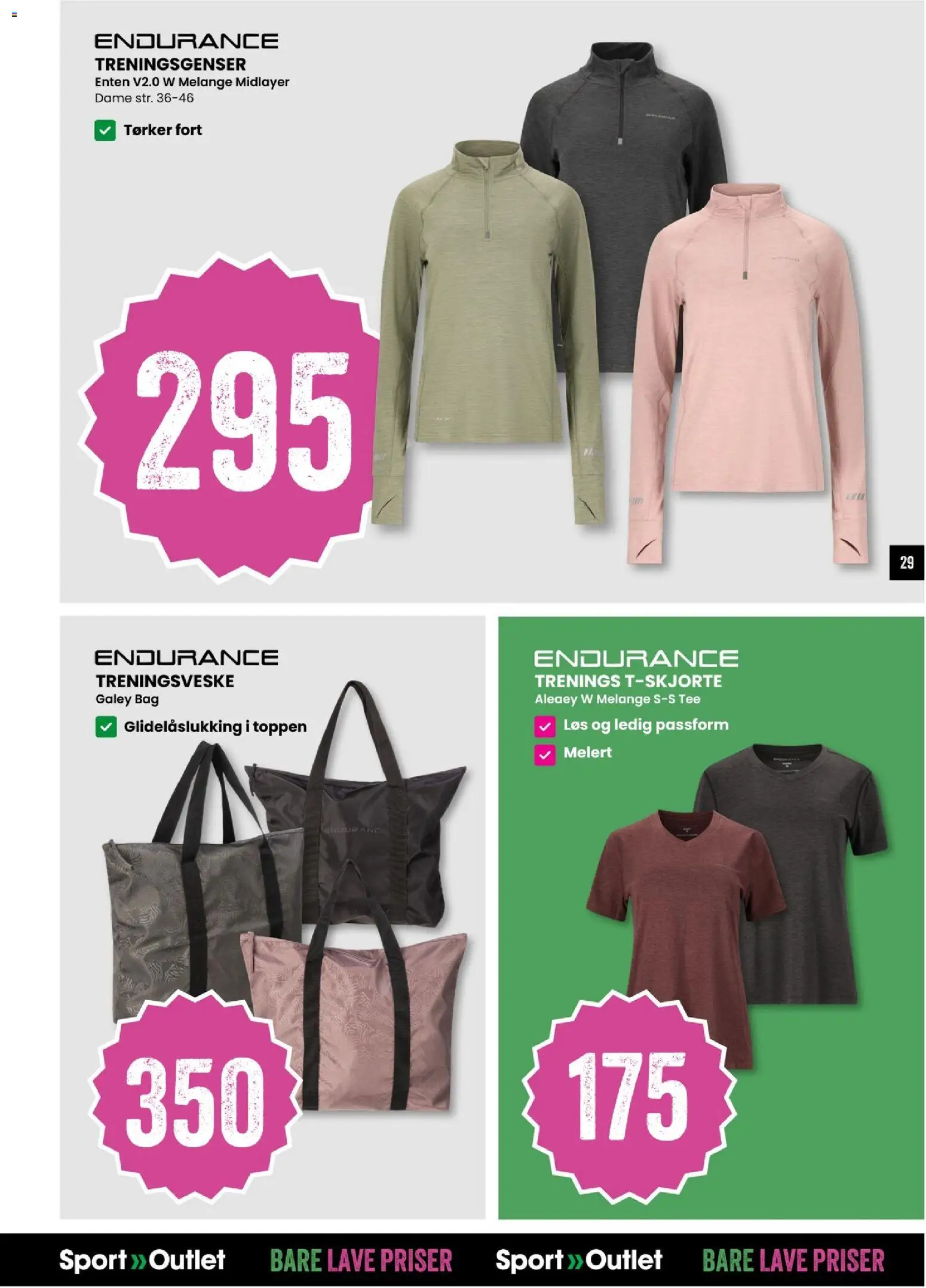 {H1} | Side: 29 | Produkter: Bag, Coșuri depozitare