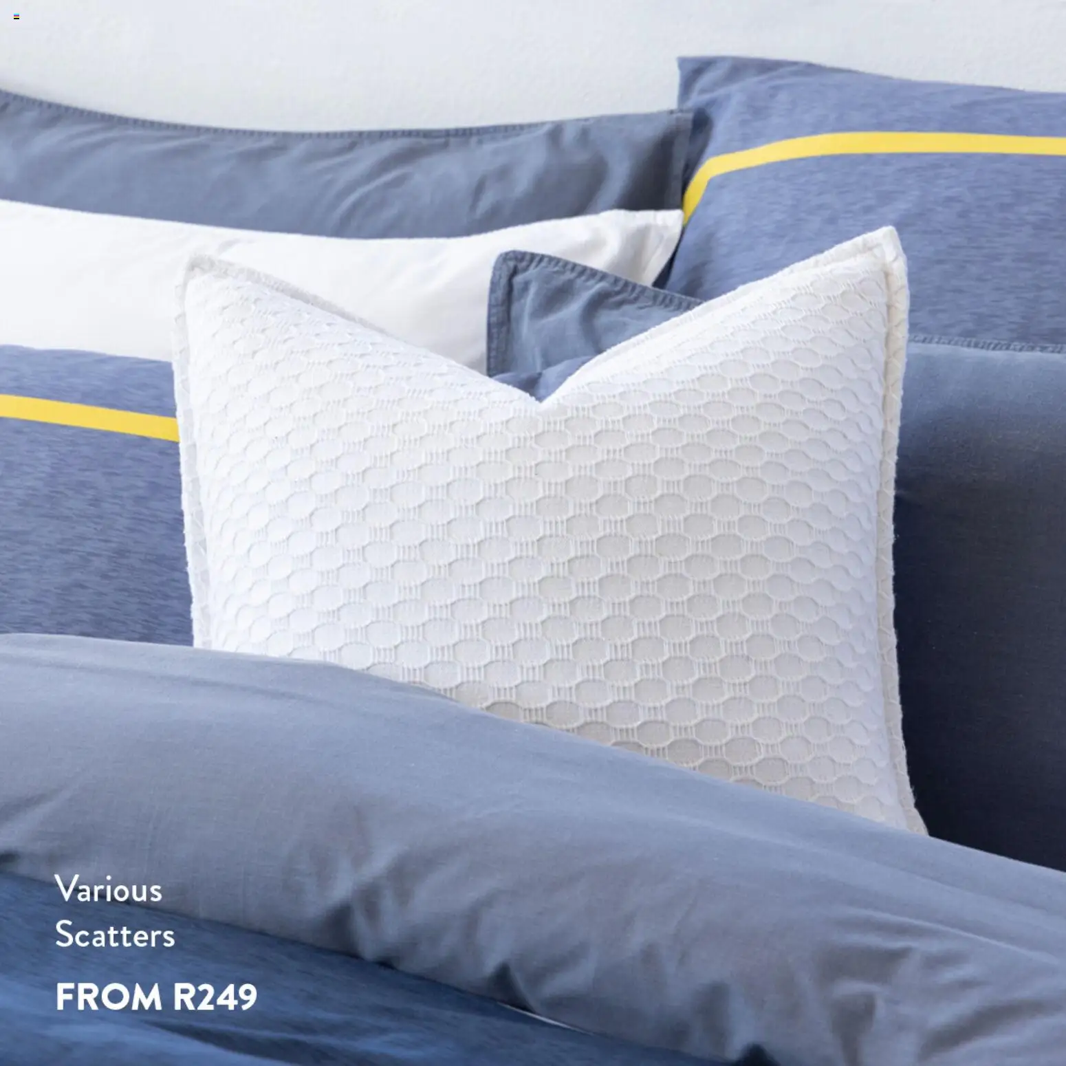 New Volpes catalogue – valid from 18.02.2026 | Page: 4