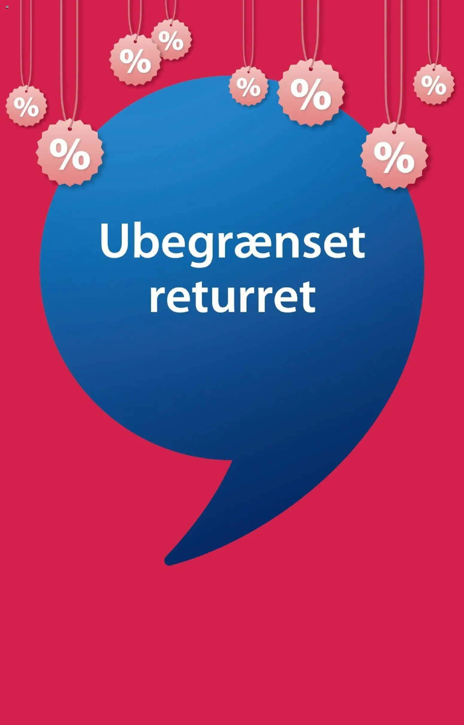 JYSK tilbudsavis – gyldig fra 31.12.2025 | Side: 25