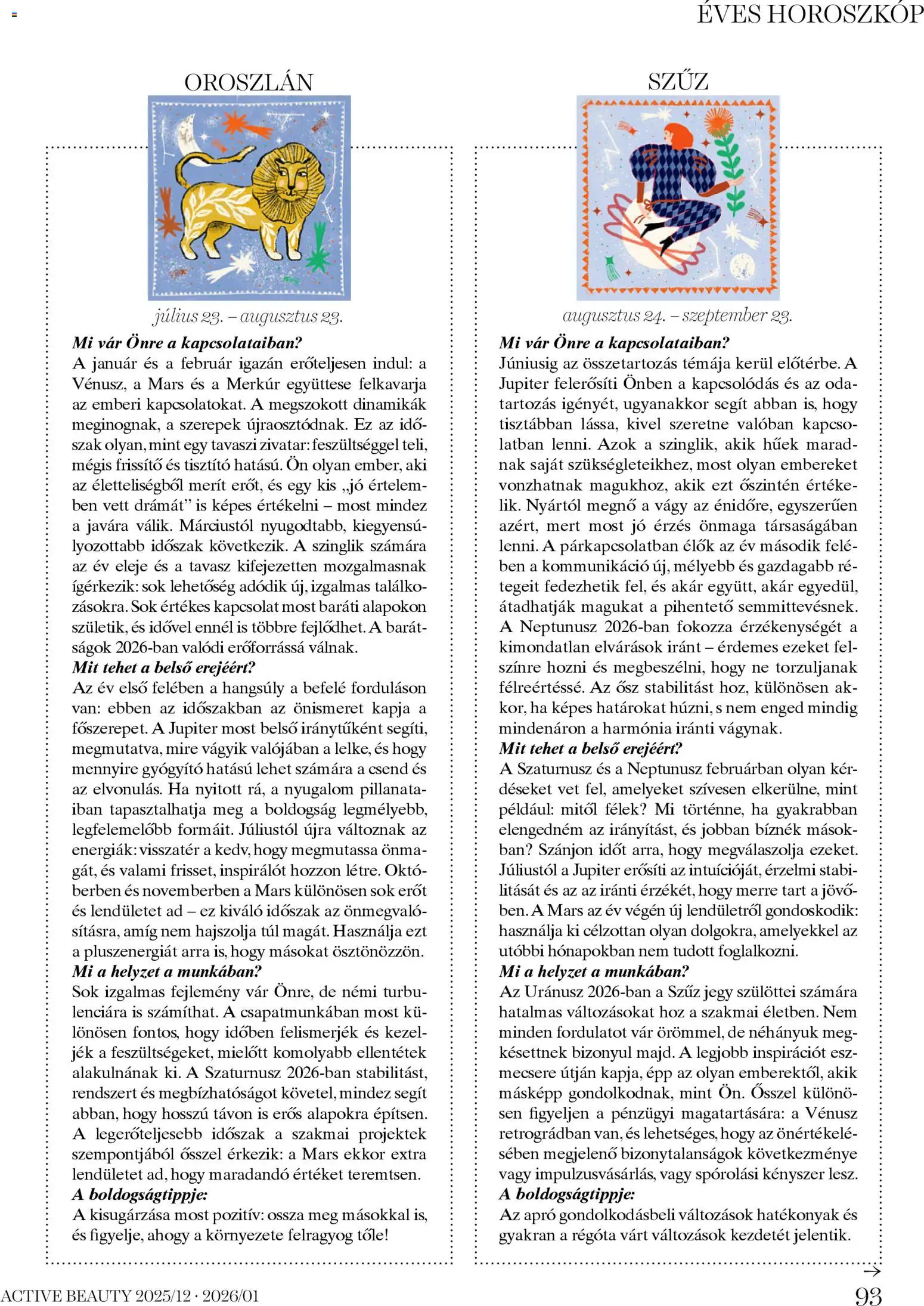 DM Drogerie Markt akciós ujság - amely érvényes a következő dátumtól: 18.12.2025 | Oldal: 93