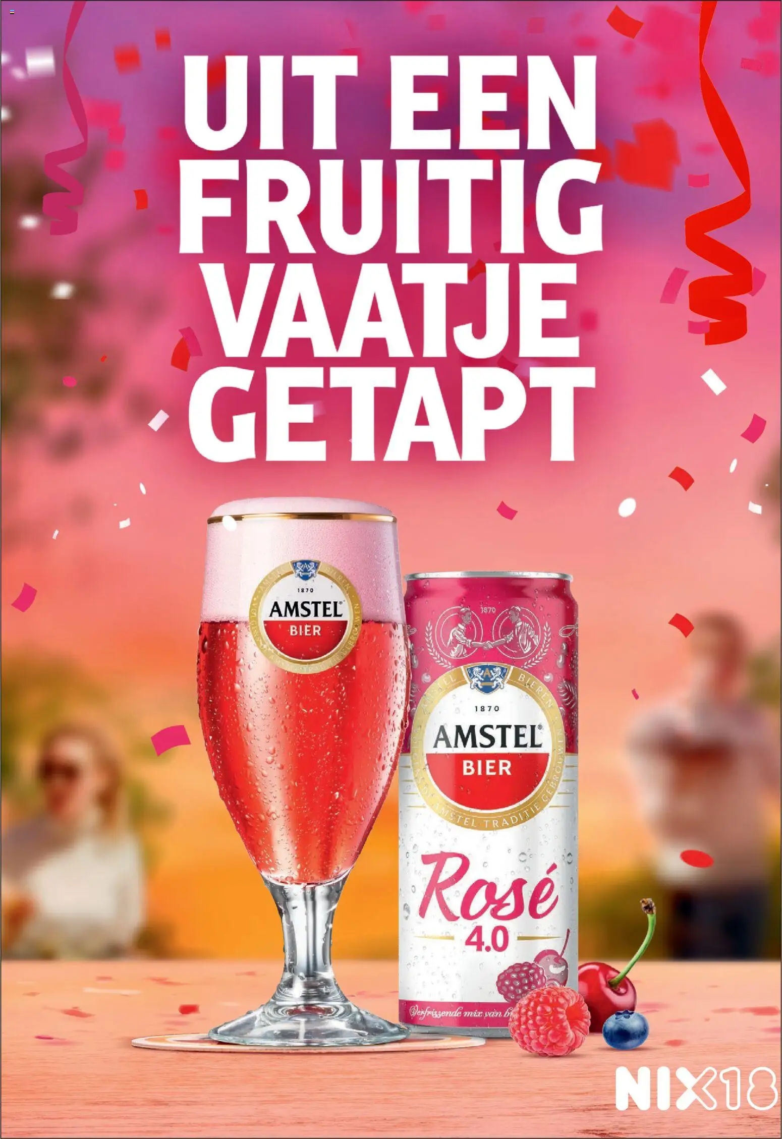 {H1} | Pagina: 63 | Producten: Bier