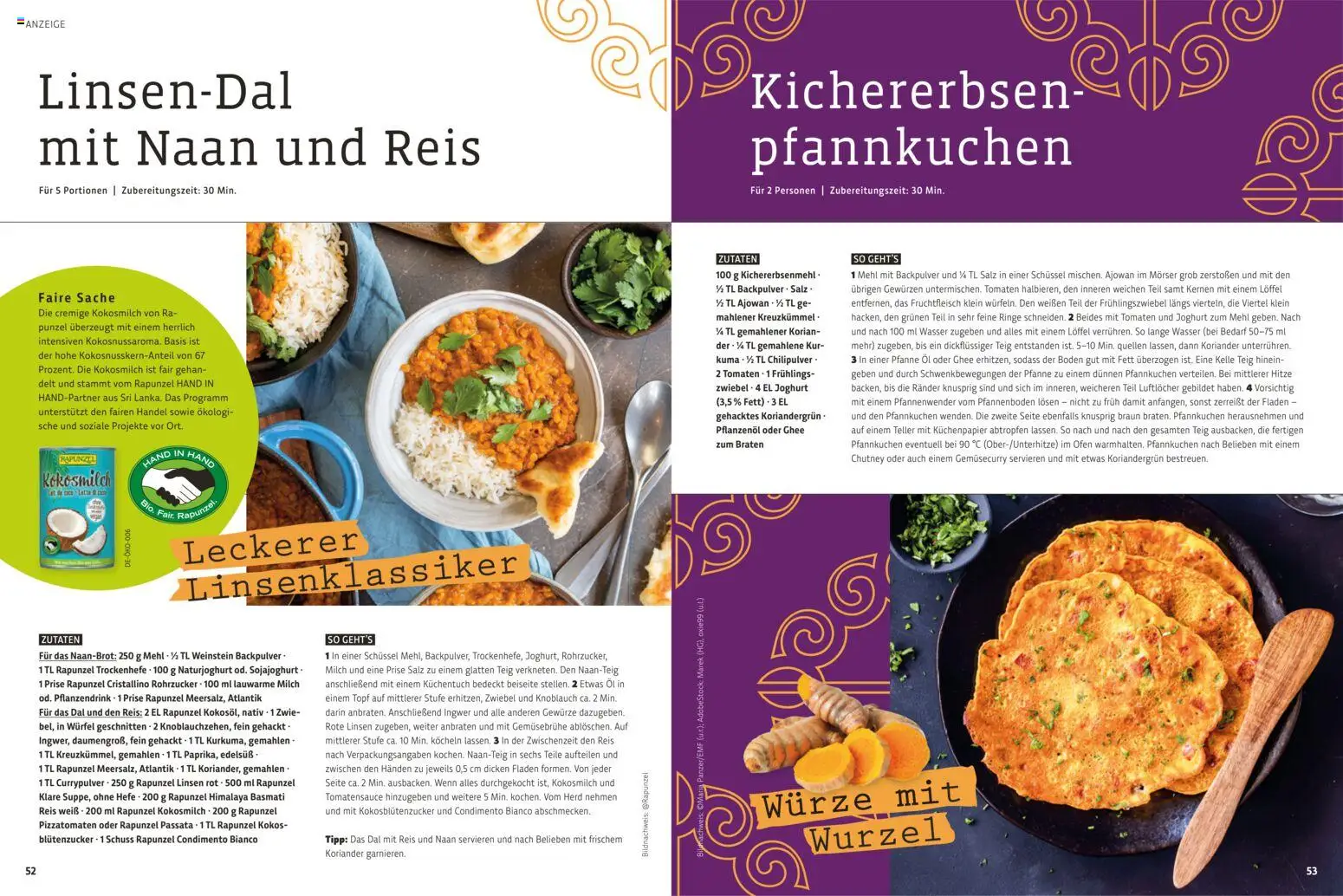 Denns BioMarkt  KREO Magazin gültig ab 16.01.2026 | Seite: 27 | Produkte: Wasser, Salz, Öl, Tomaten