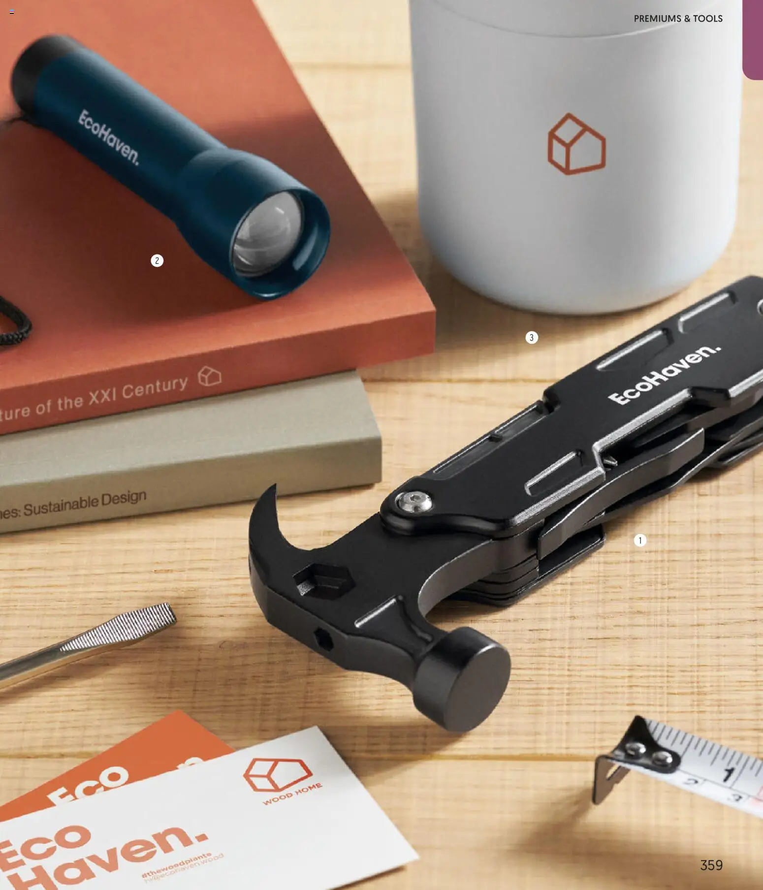 Sapo Giveaways More than gifts – σε ισχύ από 15.01.2026 | Σελίδα: 361