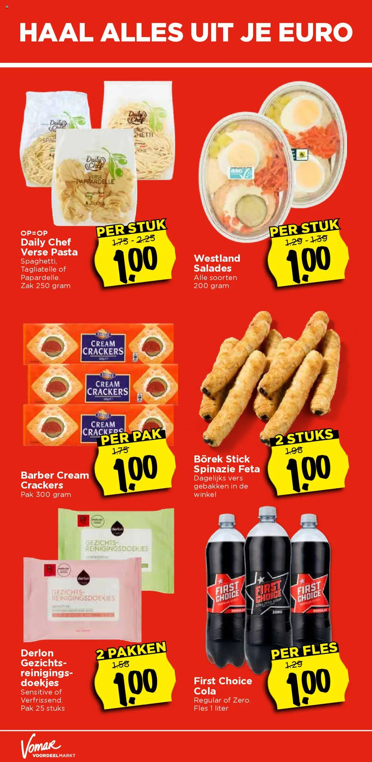  | Pagina: 21 | Producten: Édességek, Ostyalap, Fles, Zak