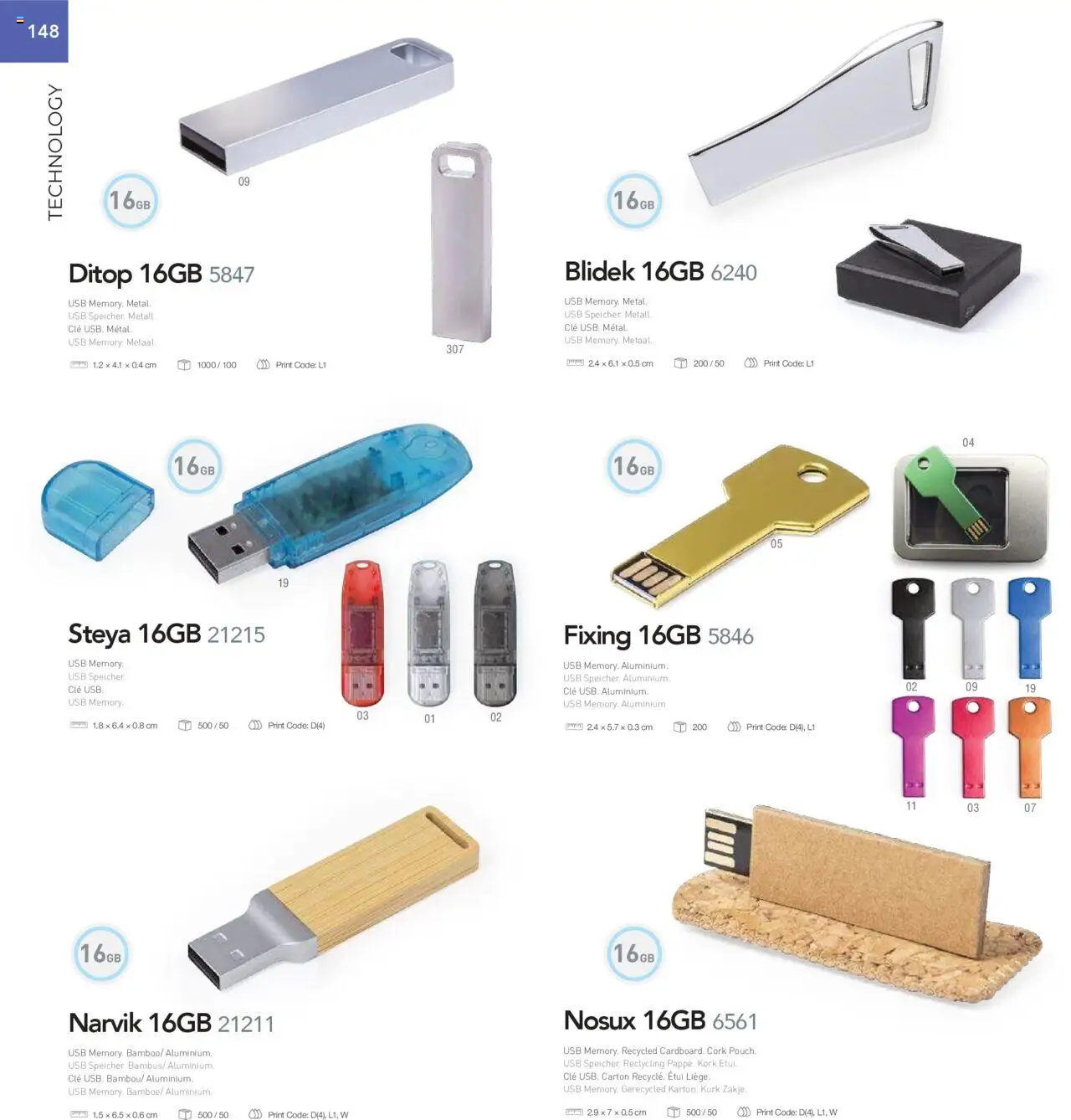 Sapo Giveaways Catalogue – σε ισχύ από 01.01.2025 | Σελίδα: 150 | Προϊόντα: Hoitoaine