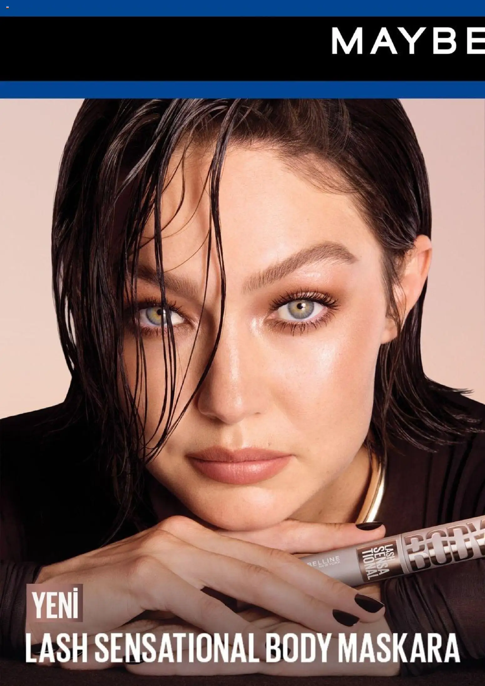 Gratis Katalog - 01.01.2026 tarihinden itibaren geçerlidir | Sayfa: 2